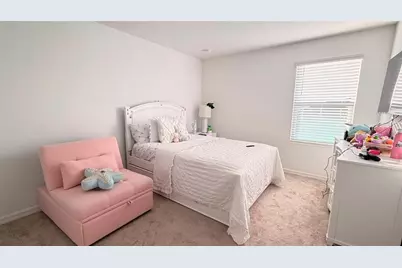 4170 Gooseberry Trail, Kissimmee, FL 34746 - Photo 37