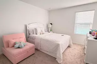 4170 Gooseberry Trl, Kissimmee, FL 34746 - Photo 37