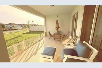 4170 Gooseberry Trail, Kissimmee, FL 34746 - Photo 39