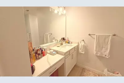 4170 Gooseberry Trail, Kissimmee, FL 34746 - Photo 27