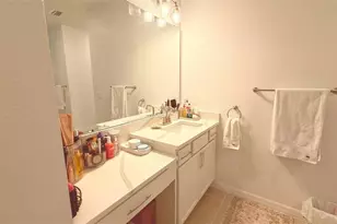 4170 Gooseberry Trl, Kissimmee, FL 34746 - Photo 27