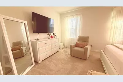 4170 Gooseberry Trail, Kissimmee, FL 34746 - Photo 21
