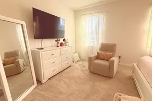 4170 Gooseberry Trl, Kissimmee, FL 34746 - Photo 21