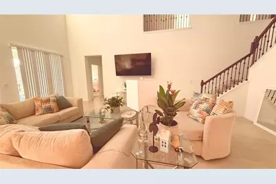 4170 Gooseberry Trail, Kissimmee, FL 34746 - Photo 5