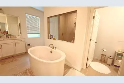 4170 Gooseberry Trail, Kissimmee, FL 34746 - Photo 25