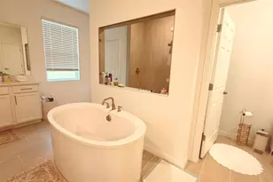 4170 Gooseberry Trl, Kissimmee, FL 34746 - Photo 25