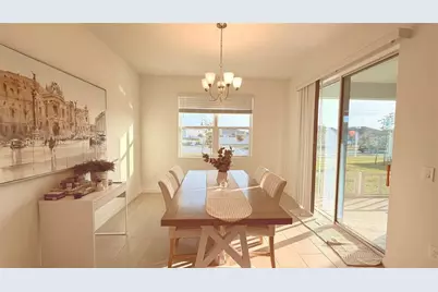 4170 Gooseberry Trail, Kissimmee, FL 34746 - Photo 9
