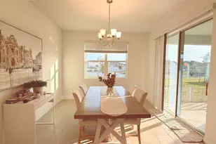 4170 Gooseberry Trl, Kissimmee, FL 34746 - Photo 9