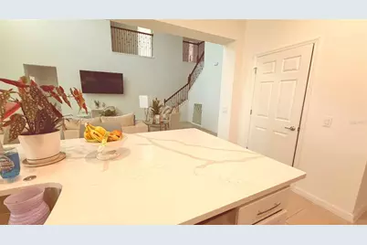 4170 Gooseberry Trail, Kissimmee, FL 34746 - Photo 13