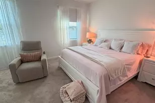 4170 Gooseberry Trl, Kissimmee, FL 34746 - Photo 19