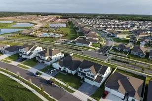 4170 Gooseberry Trl, Kissimmee, FL 34746 - Photo 45