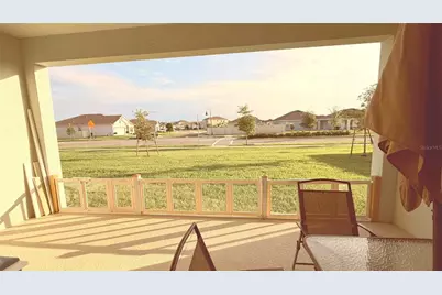 4170 Gooseberry Trail, Kissimmee, FL 34746 - Photo 41