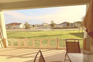 4170 Gooseberry Trl, Kissimmee, FL 34746 - Photo 41