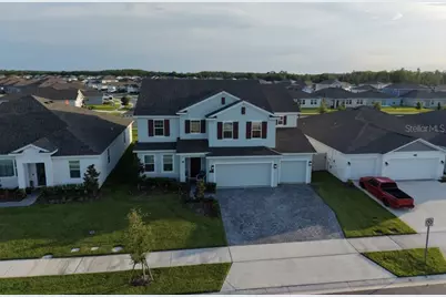 4170 Gooseberry Trail, Kissimmee, FL 34746 - Photo 47