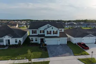 4170 Gooseberry Trl, Kissimmee, FL 34746 - Photo 47
