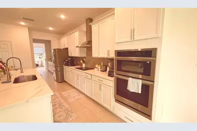 4170 Gooseberry Trail, Kissimmee, FL 34746 - Photo 15