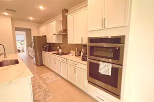 4170 Gooseberry Trl, Kissimmee, FL 34746 - Photo 15