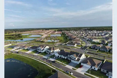 4170 Gooseberry Trail, Kissimmee, FL 34746 - Photo 3