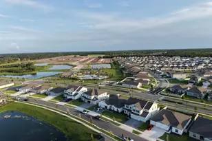 4170 Gooseberry Trl, Kissimmee, FL 34746 - Photo 3