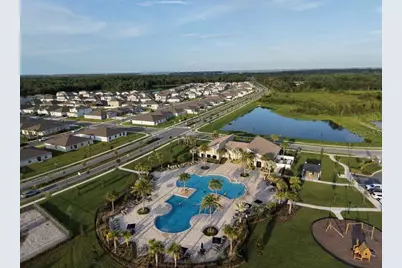 4170 Gooseberry Trail, Kissimmee, FL 34746 - Photo 43