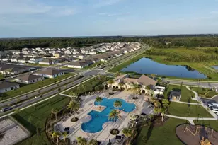 4170 Gooseberry Trl, Kissimmee, FL 34746 - Photo 43