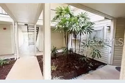 1948 Lake Atriums Circle #127, Orlando, FL 32839 - Photo 5