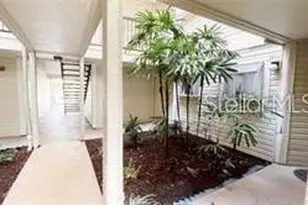 1948 Lake Atriums Cir, Orlando, FL 32839 - Photo 5