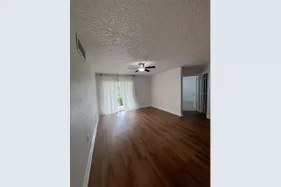 1948 Lake Atriums Circle #127, Orlando, FL 32839 - Photo 11