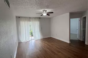 1948 Lake Atriums Cir, Orlando, FL 32839 - Photo 11