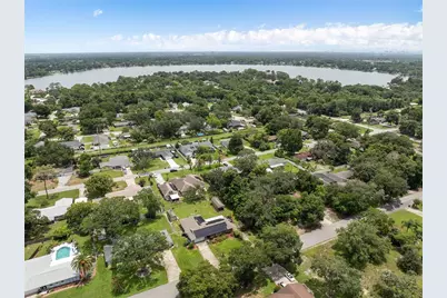 1435 Paula Drive, Apopka, FL 32703 - Photo 15