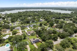1435 Paula Dr, Apopka, FL 32703 - Photo 15