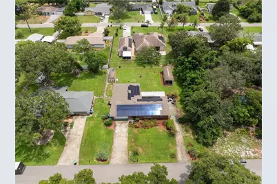1435 Paula Drive, Apopka, FL 32703 - Photo 3