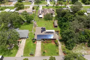 1435 Paula Dr, Apopka, FL 32703 - Photo 3