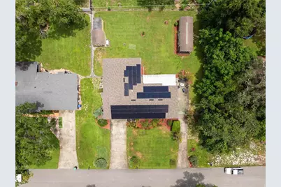 1435 Paula Drive, Apopka, FL 32703 - Photo 5