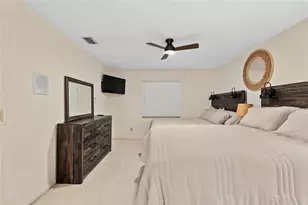 1435 Paula Dr, Apopka, FL 32703 - Photo 11