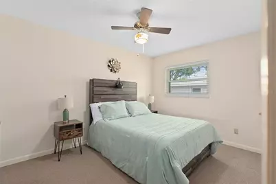1435 Paula Drive, Apopka, FL 32703 - Photo 13
