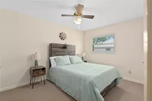 1435 Paula Dr, Apopka, FL 32703 - Photo 13