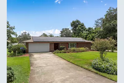 1435 Paula Drive, Apopka, FL 32703 - Photo 3