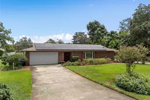 1435 Paula Dr, Apopka, FL 32703 - Photo 3