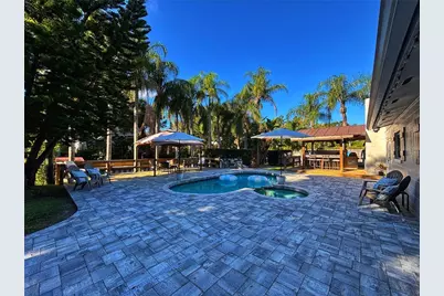 428 Harbour Island Road, Orlando, FL 32809 - Photo 27
