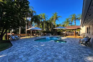 428 Harbour Island Rd, Orlando, FL 32809 - Photo 27