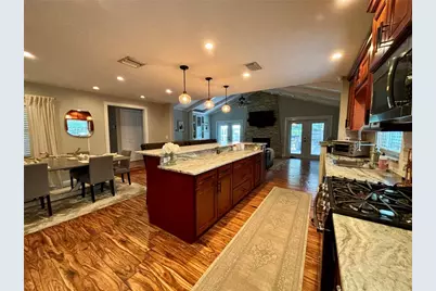 428 Harbour Island Road, Orlando, FL 32809 - Photo 7