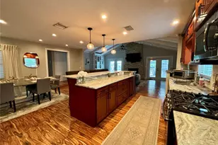 428 Harbour Island Rd, Orlando, FL 32809 - Photo 7