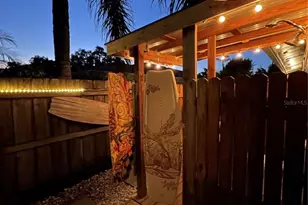 428 Harbour Island Rd, Orlando, FL 32809 - Photo 43