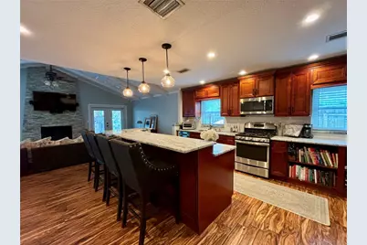 428 Harbour Island Road, Orlando, FL 32809 - Photo 9