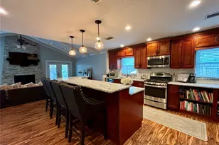 428 Harbour Island Rd, Orlando, FL 32809 - Photo 9