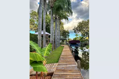428 Harbour Island Road, Orlando, FL 32809 - Photo 35
