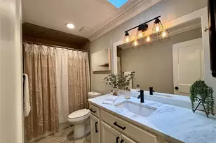 428 Harbour Island Rd, Orlando, FL 32809 - Photo 25