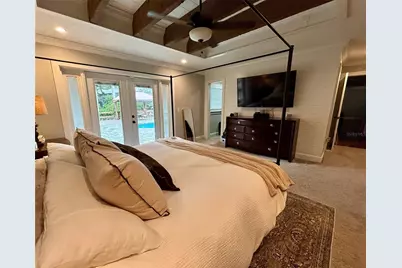 428 Harbour Island Road, Orlando, FL 32809 - Photo 17