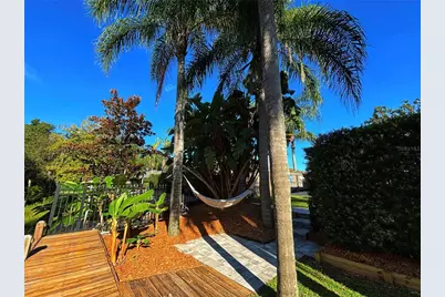 428 Harbour Island Road, Orlando, FL 32809 - Photo 33